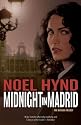Midnight in Madrid (The Russian Trilogy, Book 2)