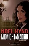 Midnight in Madrid (Russian Trilogy, The)