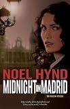 Midnight in Madrid (Russian Trilogy, The)