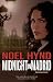 Midnight in Madrid (The Russian Trilogy, Book 2)