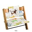 Tripp Trapp&reg; from Stokke? Cushion Tales