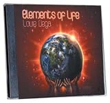 Elements of Life