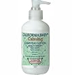 California Baby Calming Everyday Lotion 6.5 oz