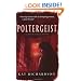 Poltergeist (Greywalker)