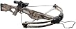 Crosman Archery Teton Crossbow Set