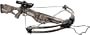 Crosman Archery Teton Crossbow Set
