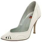 Goffredo Fantini 2G 4329 Pump