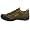 Helly Hansen Men's The Hovel,Olive Night,11.5 M