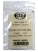 Sebo 5143 Exhaust Filter For Automatic Upright Vacuum Cleaner
