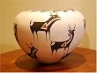 Carmel Lewis Pottery