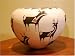 Carmel Lewis Pottery