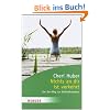 Nichts an dir ist verkehrt: Der Zen-Weg zur Selbstakzeptanz (HERDER spektrum)