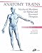 Books : The Anatomy Trains