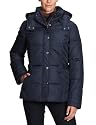 ESPRIT Damen Jacke X21832