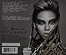 I Am...Sasha Fierce (Platinum Edition) (Incl. Bonus Tracks and Music Videos)