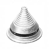 Oregon Lawn Mower Blade Balancer 42-100