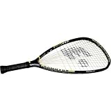  : E-Force '08 Command 170 Racquetball Racquet