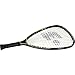 E-Force '08 Command 190 Racquetball Racquet