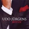 Bild des Albums von Udo Jürgens