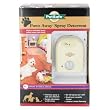 PAWZ AWAY SPRAY DETERRENT REPELLENT PDT00-11312