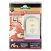 PAWZ AWAY SPRAY DETERRENT REPELLENT PDT00-11312