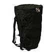 Nylon Case for 10" Doumbek