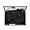 Toshiba Satellite A505-S6040 TruBrite 16.0-Inch Laptop (Black/Silver)