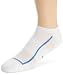 Feetures Men
