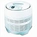 Honeywell 21500 Enviracaire True HEPA Filter 41GcLOcwWXL. SL75 Honeywell 21500 Enviracaire True HEPA Filter