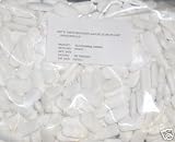 Glucosamine Sulphate 1000mg 365 tablets Joint Support -bulk vitamins at trade prices- 1 year supply