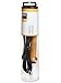 R & F Handmade Paints Heated Tools heated tip burnisher