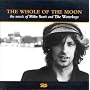 The Whole of the Moon: The Music of the Waterboys & Mike Scott