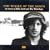 The Whole of the Moon: The Music of the Waterboys & Mike Scott