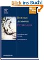 Biologie Anatomie Physiologie: Kompaktes Lehrbuch f�r Pflegeberufe