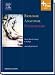 Biologie Anatomie Physiologie: Kompaktes Lehrbuch für Pflegeberufe