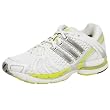 adidas Men's adiStar Control 4 Running Shoe