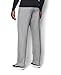Under Armour UA Armour Fleece in The Zone MD True Gray Heather