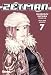 Zetman 7