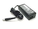 Original Dell XPS M1330 AC Adapter (19.5v, 3.34A, 65W, Replaces Original Part Number PA-21)