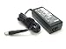 Original Dell Xps M1330 Ac Adapter (19.5v, 3.34a, 65w, Repla
