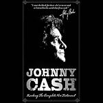 Johnny Cash Reading the Complete New Testament | Thomas Nelson Publishing