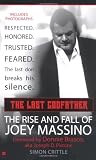 The Last Godfather: The Rise and Fall of Joey Massino (Berkley True Crime)
