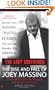 The Last Godfather: The Rise and Fall of Joey Massino (Berkley True Crime)