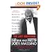 The Last Godfather: The Rise and Fall of Joey Massino (Berkley True Crime)