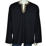 Boys Kurta Cotton Shirt India Chest 44 inches
