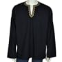 Boys Kurta Cotton Shirt India Chest 44 inches
