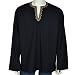 Boys Kurta Cotton Shirt India Chest 44 inches