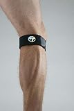 Back of Knee Compression Wrap