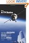 Start a TV Station:Learn How to Start Satellite, Cable, Analog and Digital Broadcast TV Channels and