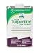 "KLEAN STRIP" GREEN PURE TURPENTINE QT
